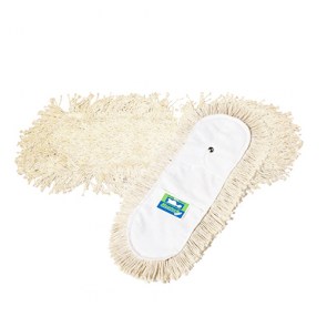 funda para mops 60cm